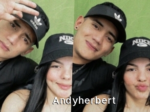 Andyherbert