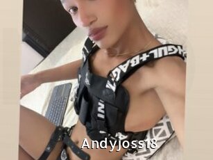 andyjoss18 My Porno Stash