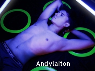Andylaiton