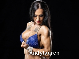 andylauren My Porno Stash