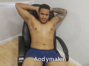 andy_makin My Porno Stash