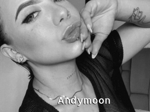 Andymoon