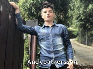 Andypathersson