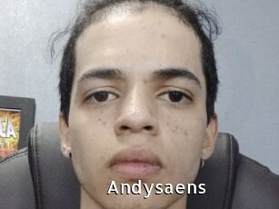 Andysaens