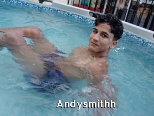 Andysmithh