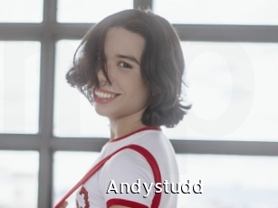 Andystudd