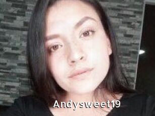 Andysweet19