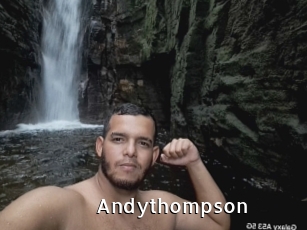 Andythompson
