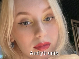 Andytrumb