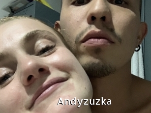 Andyzuzka