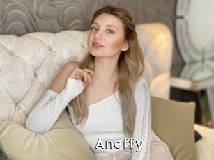 Aneffy