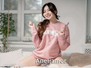 Aneliamor