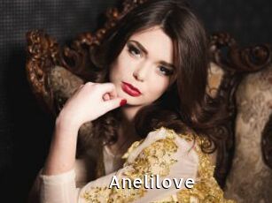 Anelilove