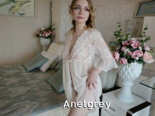 Anetgrey