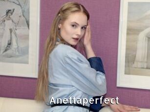 Anettaperfect