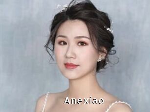Anexiao