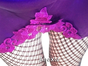 Anexla