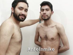 anfelnmike My Porno Stash