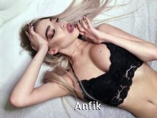 Anfik