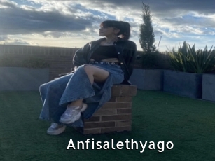 Anfisalethyago