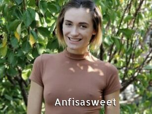 Anfisasweet