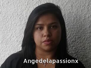 Angedelapassionx