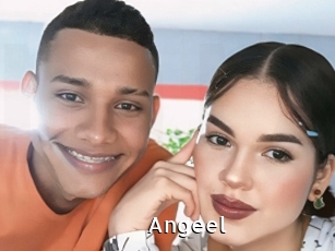 Angeel