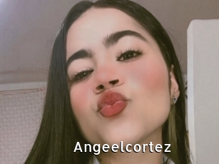 Angeelcortez