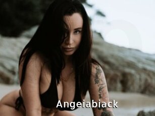 Angeiabiack