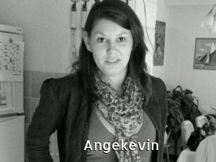 Angekevin