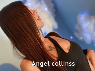 Angel_collinss