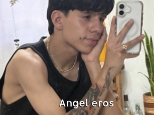 angel_eros My Porno Stash