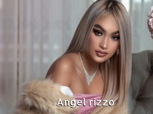 Angel_rizzo