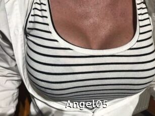 Angel05