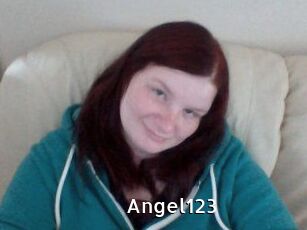 Angel123