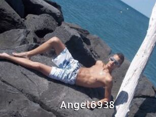 Angel6938