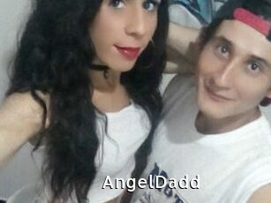 AngelDadd