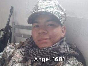 Angel_1601