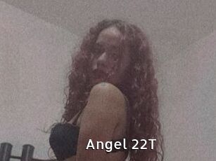 Angel_22T