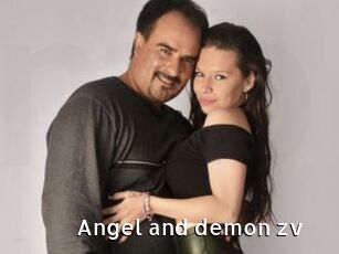 Angel_and_demon_zv