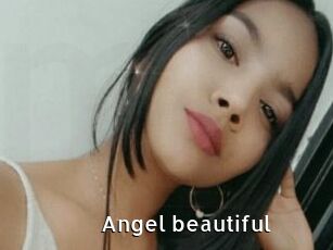 Angel_beautiful