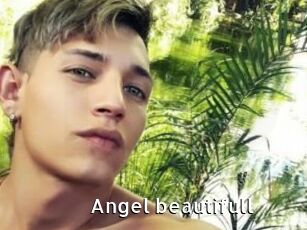 Angel_beautifull