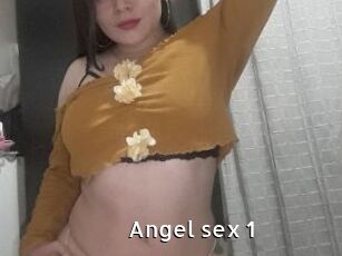 Angel_sex_1