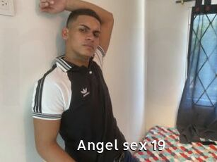 Angel_sex_19