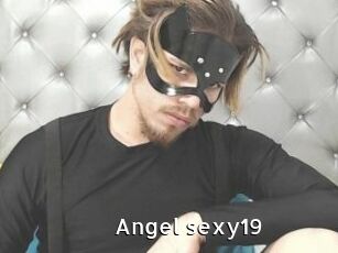 Angel_sexy19