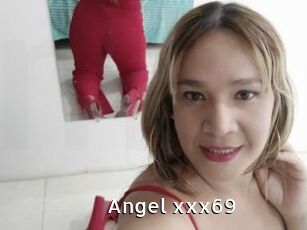 Angel_xxx69