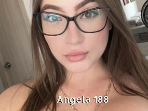Angela_188