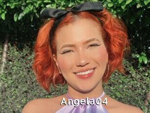 Angela04