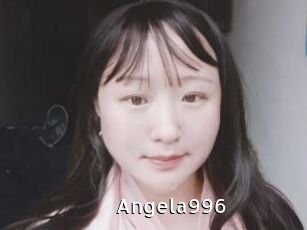 Angela996