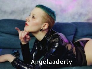 Angelaaderly